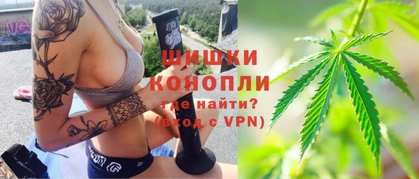 спиды Алзамай